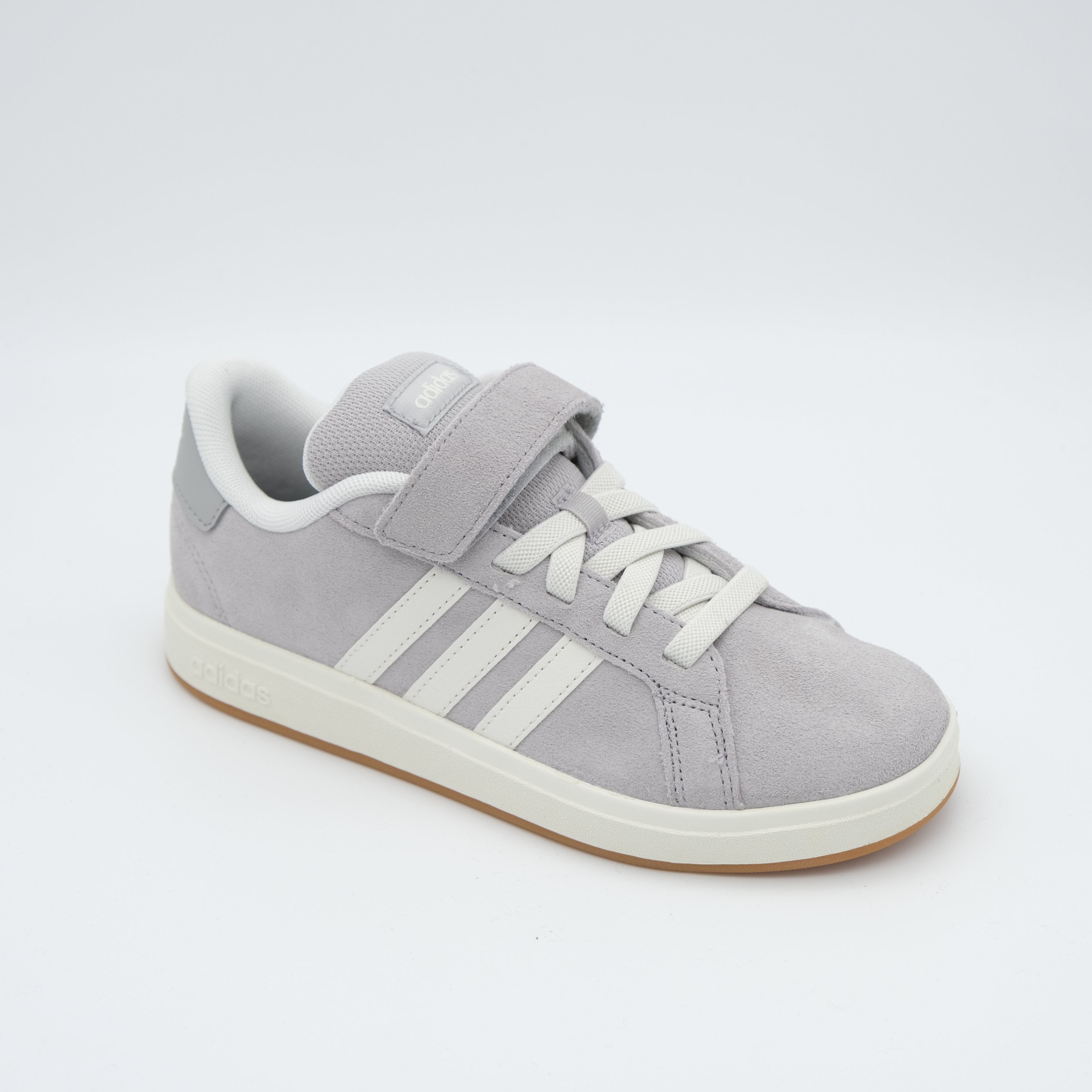 00560_5|565f2b827b8b48f7797375ca181c3c2e